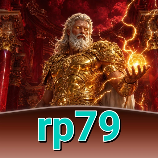 Logo rp79