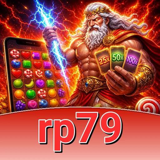 Langkah unduh rp79 APK Indonesia di HP Android