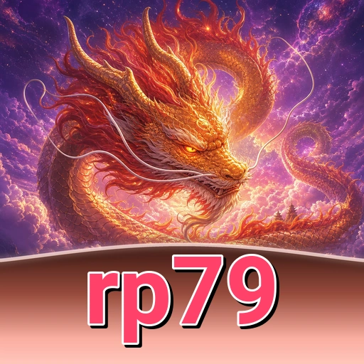 Logo rp79