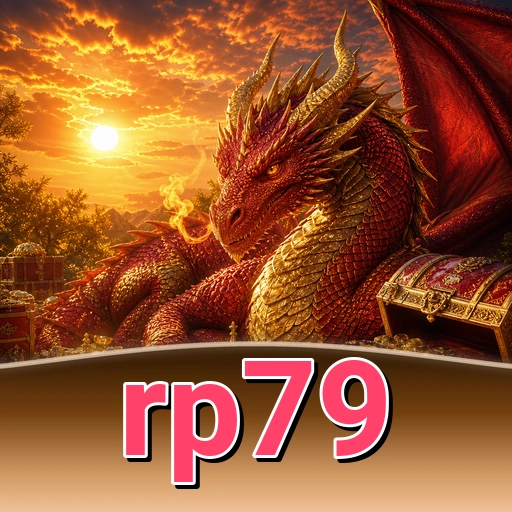 Cek alamat situs rp79u.com di browser sebelum unduh APK